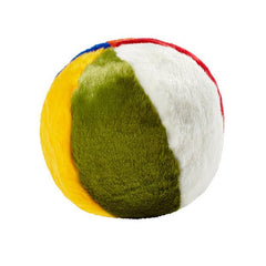 Fluff & Tuff Beach Ball