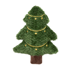 Fluff & Tuff Christmas Tree Charity Toy '24