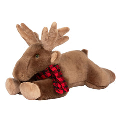 Fluff & Tuff Spruce Moose