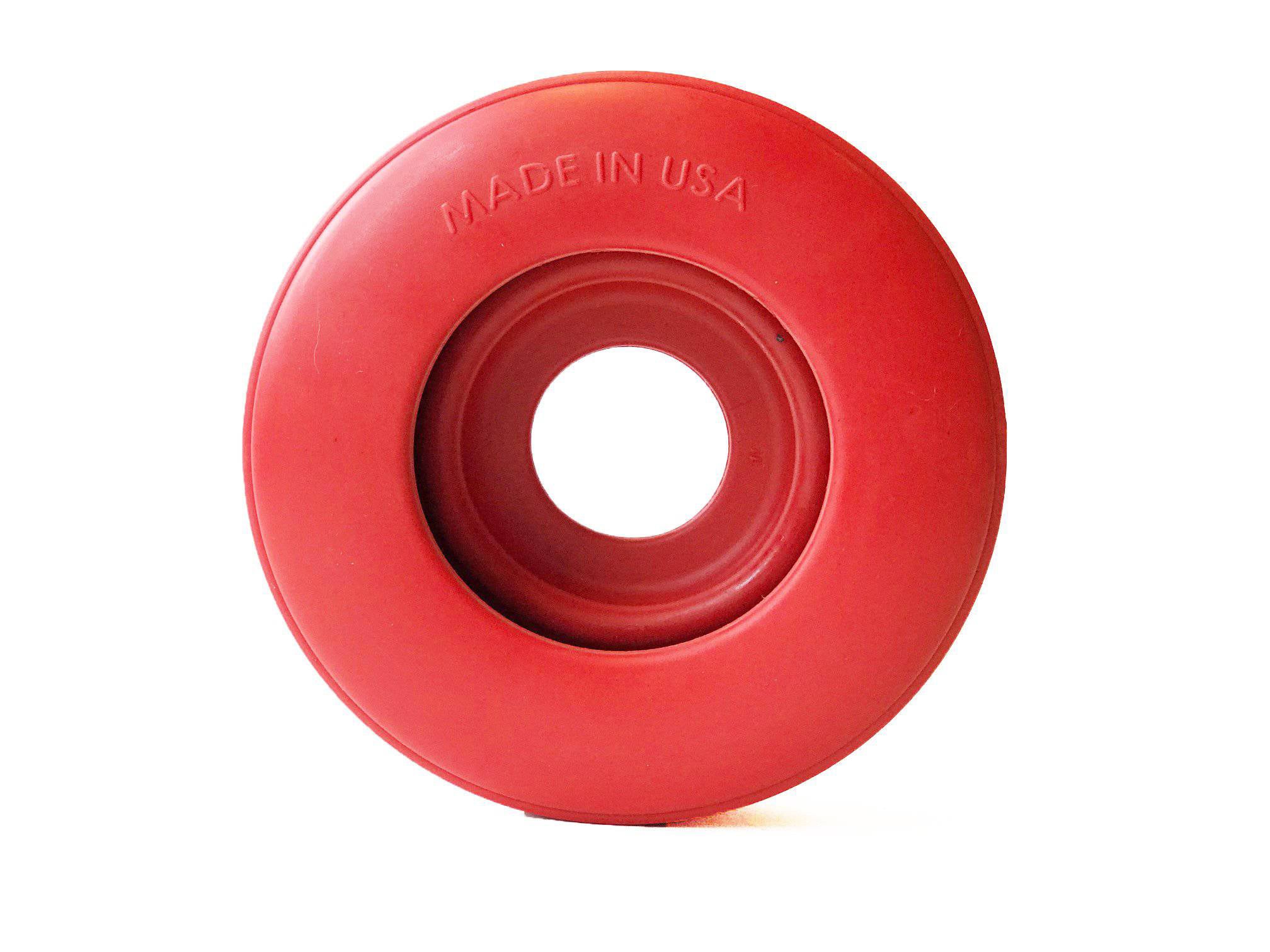 https://www.abelpetsupply.com/cdn/shop/products/sodapup-dog-toys-sp-life-ring-durable-rubber-chew-toy-treat-dispenser-large-red-5392848912429_1024x1024_2x_da6f875a-93fc-4668-8fcc-36349c38d34b.jpg?v=1650826556